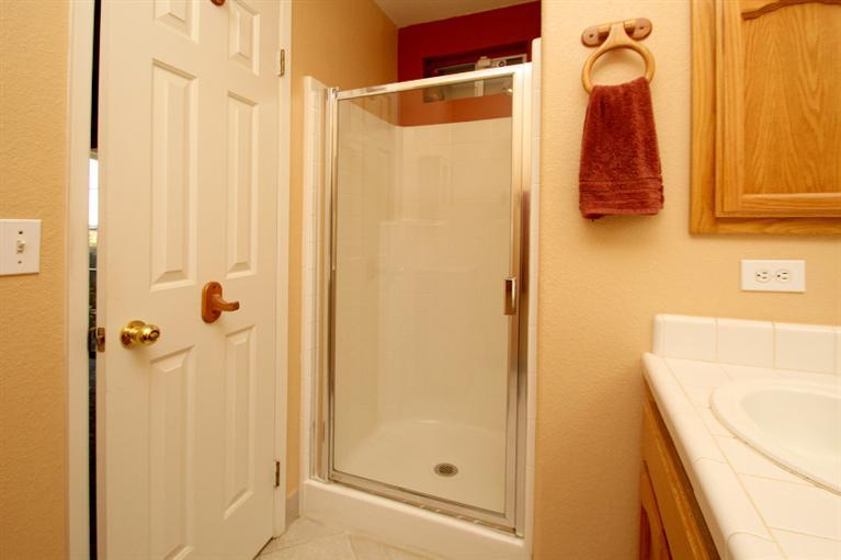 19854 Del Mar Road Madera, CA 93638 - Photo 23 of 99 Gallery Image 23