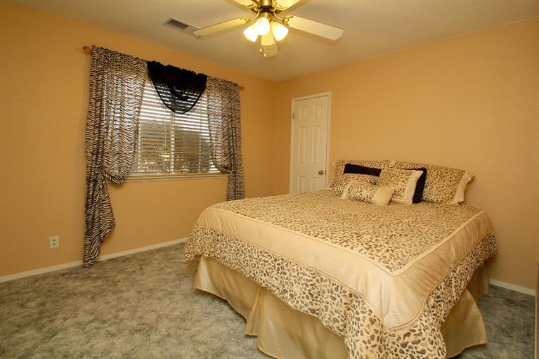 19854 Del Mar Road Madera, CA 93638 - Photo 24 of 99 B2