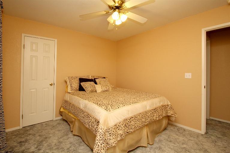 19854 Del Mar Road Madera, CA 93638 - Photo 25 of 99 Gallery Image 25
