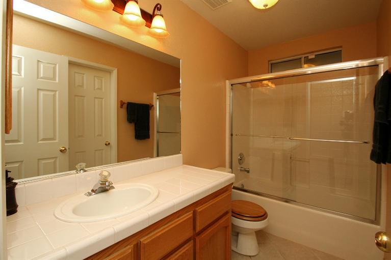 19854 Del Mar Road Madera, CA 93638 - Photo 26 of 99 Ba2