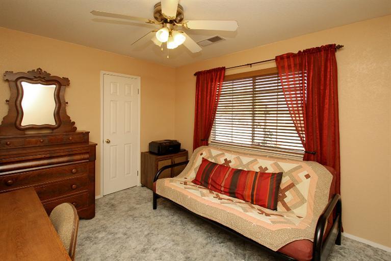 19854 Del Mar Road Madera, CA 93638 - Photo 27 of 99 Bd3