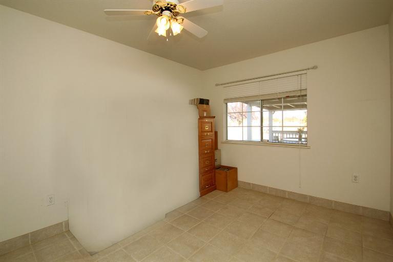 19854 Del Mar Road Madera, CA 93638 - Photo 28 of 99 Bd4