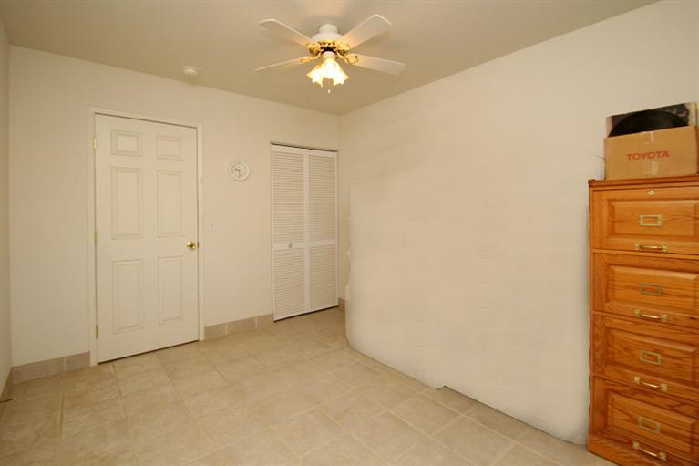19854 Del Mar Road Madera, CA 93638 - Photo 29 of 99 Gallery Image 29