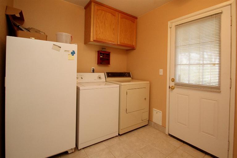 19854 Del Mar Road Madera, CA 93638 - Photo 30 of 99 Gallery Image 30