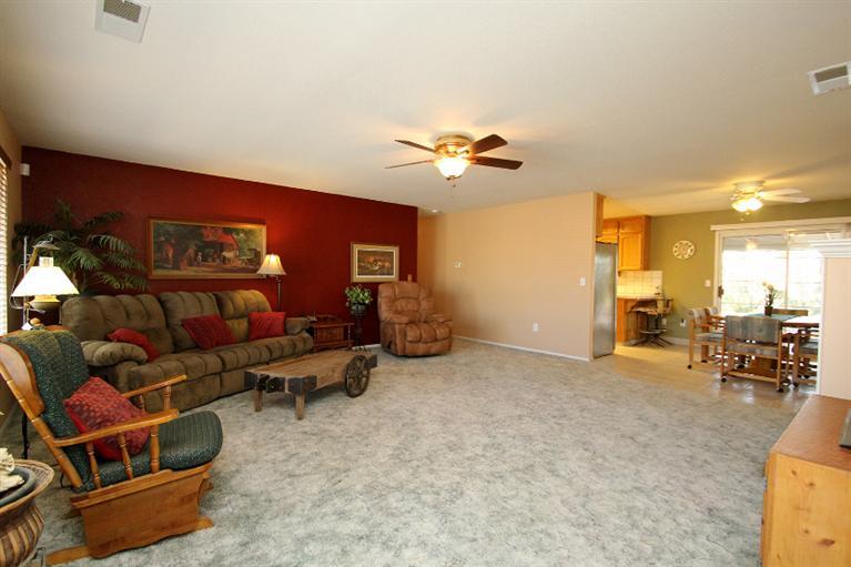 19854 Del Mar Road Madera, CA 93638 - Photo 4 of 99 Gallery Image 4