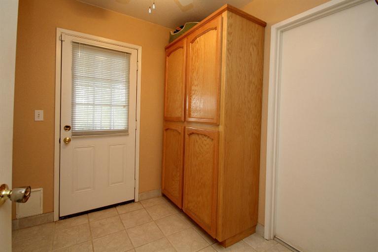 19854 Del Mar Road Madera, CA 93638 - Photo 31 of 99 Gallery Image 31