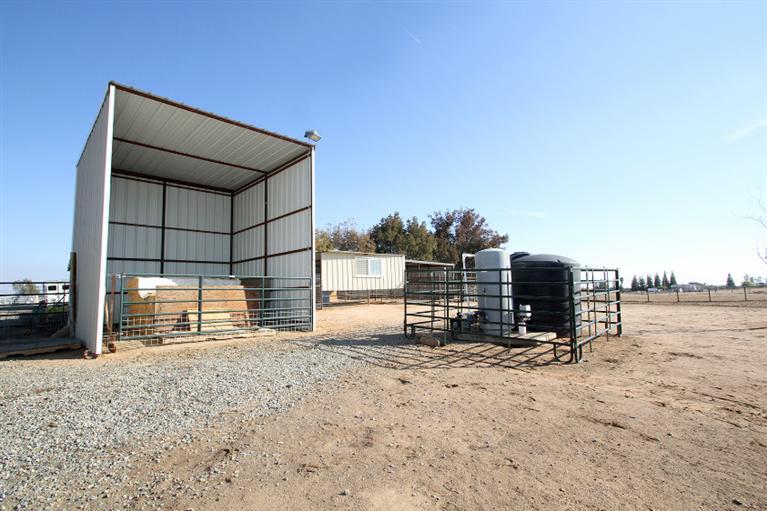 19854 Del Mar Road Madera, CA 93638 - Photo 33 of 99 Gallery Image 33