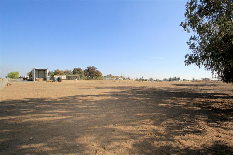 19854 Del Mar Road Madera, CA 93638 - Photo 34 of 99 Gallery Image 34