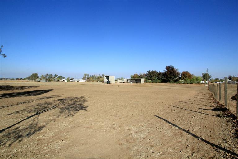 19854 Del Mar Road Madera, CA 93638 - Photo 35 of 99 Gallery Image 35