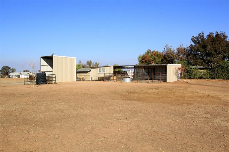 19854 Del Mar Road Madera, CA 93638 - Photo 36 of 99 Gallery Image 36