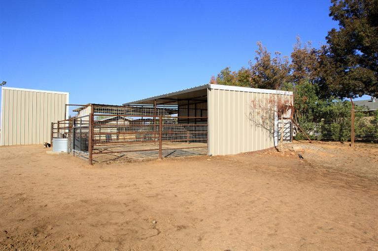19854 Del Mar Road Madera, CA 93638 - Photo 38 of 99 Gallery Image 38
