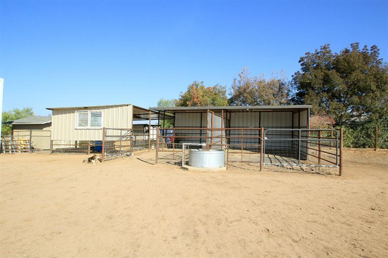 19854 Del Mar Road Madera, CA 93638 - Photo 39 of 99 Gallery Image 39