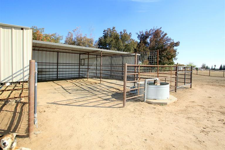 19854 Del Mar Road Madera, CA 93638 - Photo 40 of 99 Gallery Image 40