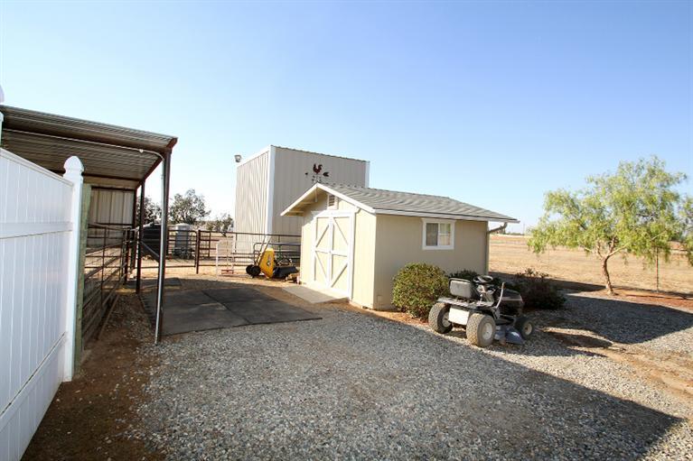 19854 Del Mar Road Madera, CA 93638 - Photo 41 of 99 Gallery Image 41