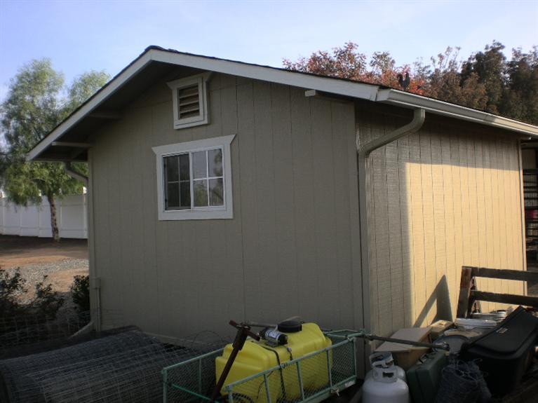 19854 Del Mar Road Madera, CA 93638 - Photo 42 of 99 Gallery Image 42
