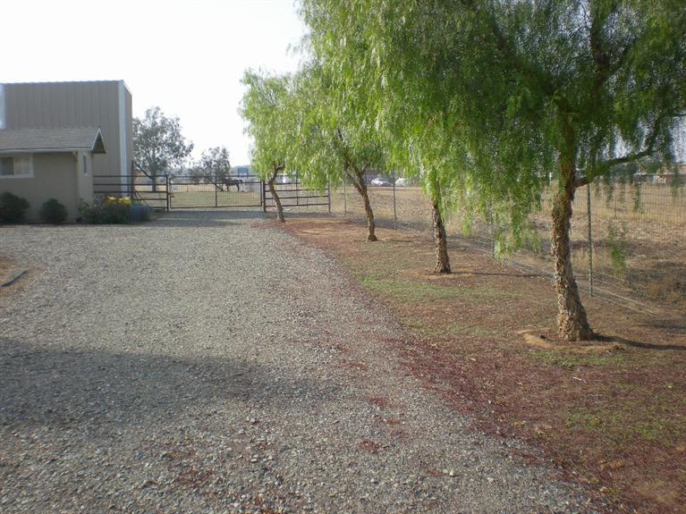 19854 Del Mar Road Madera, CA 93638 - Photo 43 of 99 Gallery Image 43