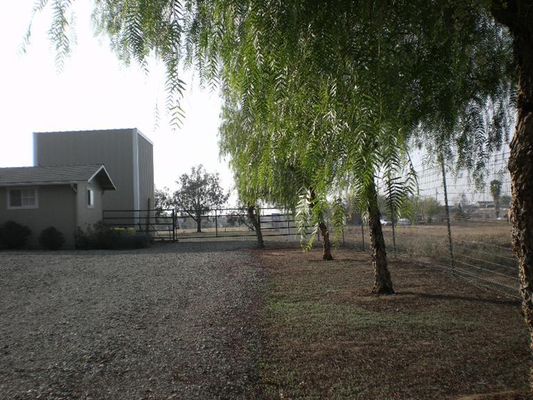 19854 Del Mar Road Madera, CA 93638 - Photo 45 of 99 Gallery Image 45
