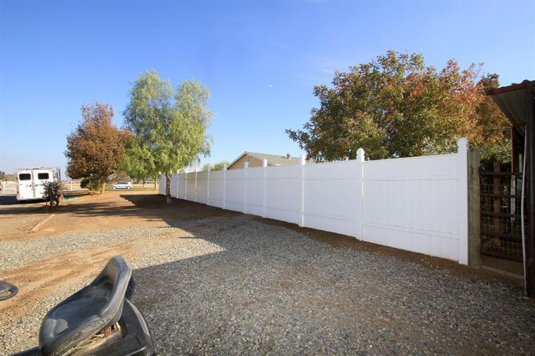 19854 Del Mar Road Madera, CA 93638 - Photo 46 of 99 Gallery Image 46