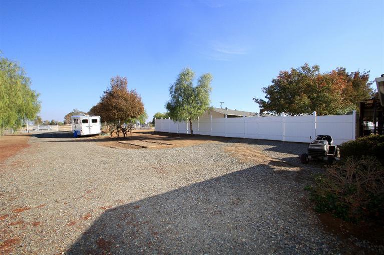 19854 Del Mar Road Madera, CA 93638 - Photo 48 of 99 Gallery Image 48