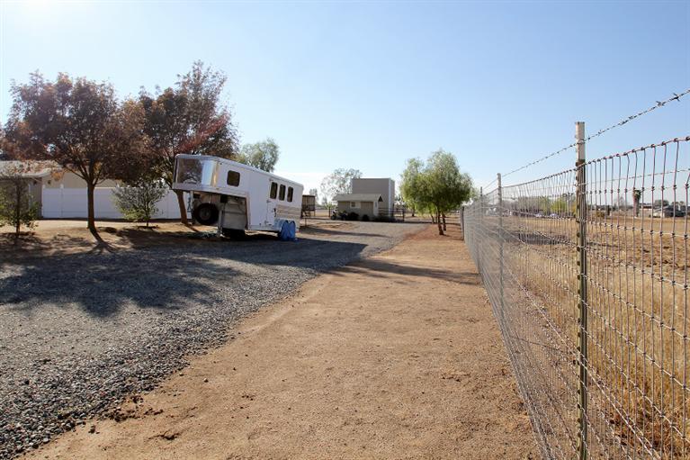 19854 Del Mar Road Madera, CA 93638 - Photo 49 of 99 Gallery Image 49