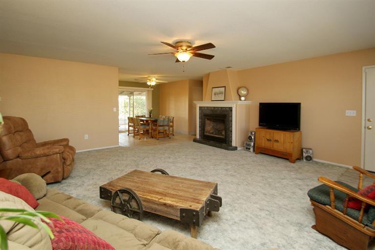 19854 Del Mar Road Madera, CA 93638 - Photo 6 of 99 Gallery Image 6