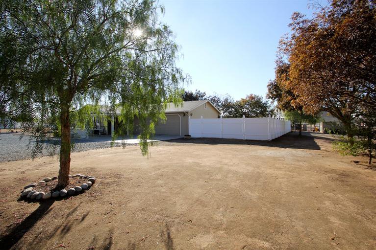 19854 Del Mar Road Madera, CA 93638 - Photo 51 of 99 Gallery Image 51