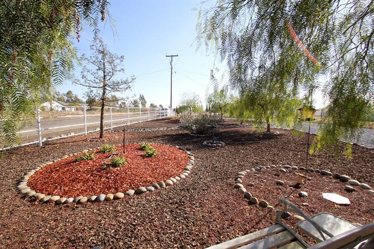 19854 Del Mar Road Madera, CA 93638 - Photo 52 of 99 Gallery Image 52