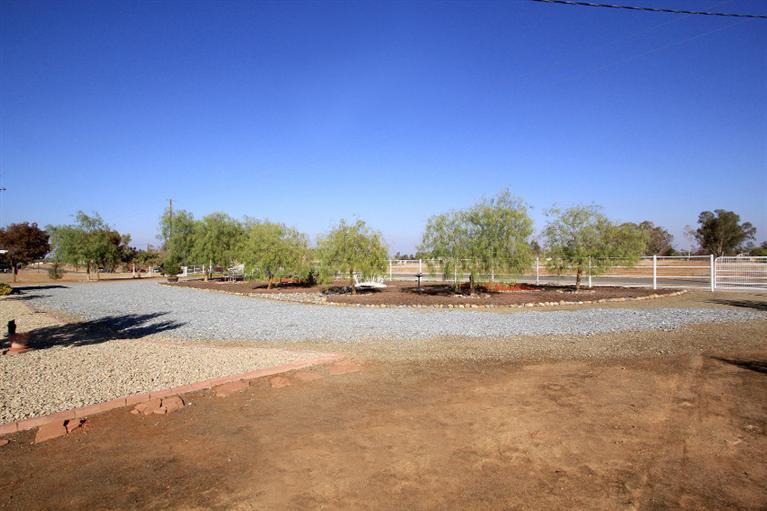 19854 Del Mar Road Madera, CA 93638 - Photo 53 of 99 Gallery Image 53