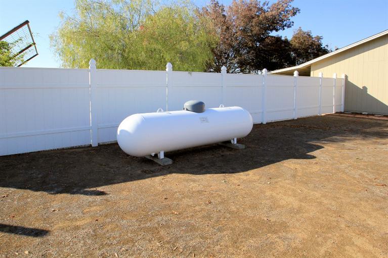 19854 Del Mar Road Madera, CA 93638 - Photo 54 of 99 Gallery Image 54