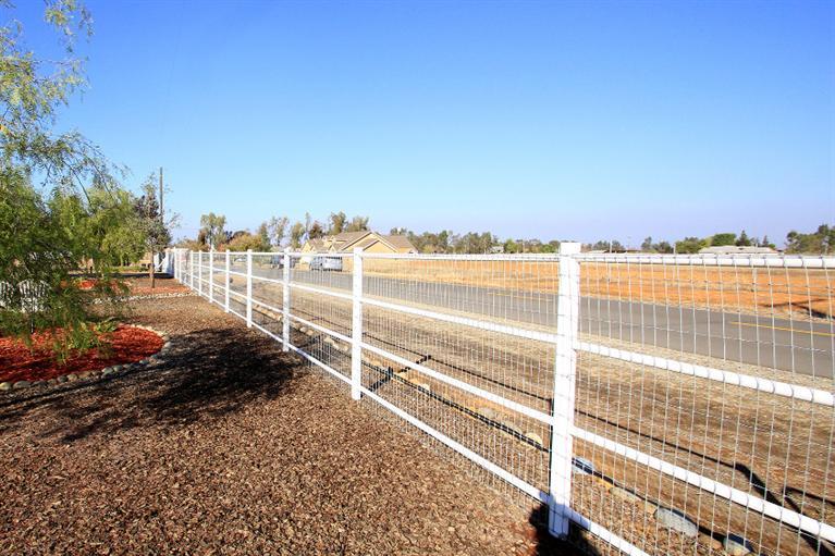 19854 Del Mar Road Madera, CA 93638 - Photo 55 of 99 Gallery Image 55