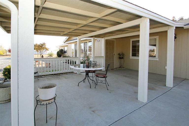 19854 Del Mar Road Madera, CA 93638 - Photo 56 of 99 Gallery Image 56
