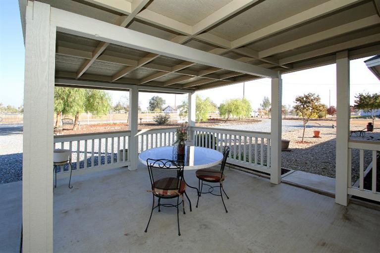 19854 Del Mar Road Madera, CA 93638 - Photo 57 of 99 Gallery Image 57