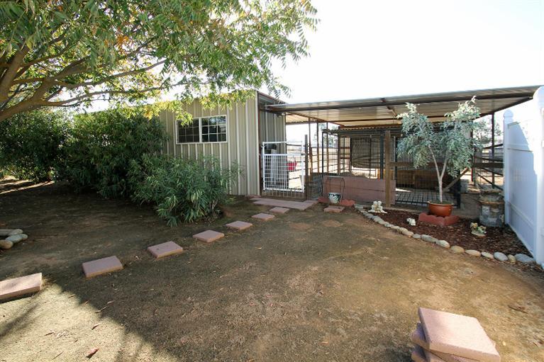 19854 Del Mar Road Madera, CA 93638 - Photo 58 of 99 Gallery Image 58