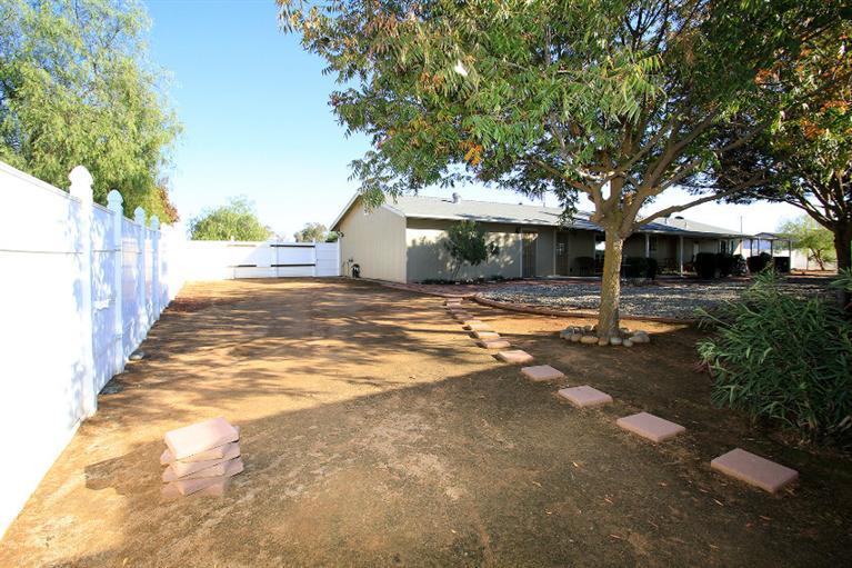 19854 Del Mar Road Madera, CA 93638 - Photo 59 of 99 Gallery Image 59