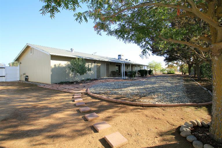 19854 Del Mar Road Madera, CA 93638 - Photo 60 of 99 Gallery Image 60