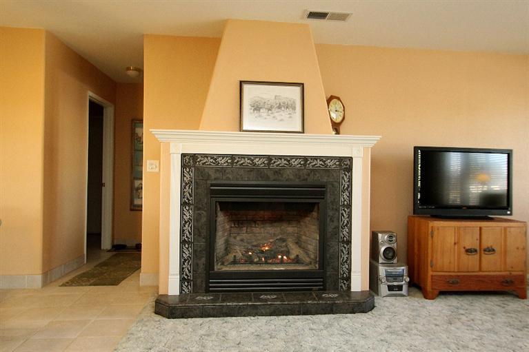 19854 Del Mar Road Madera, CA 93638 - Photo 7 of 99 Gallery Image 7