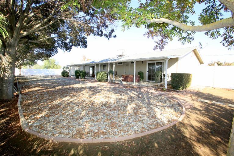 19854 Del Mar Road Madera, CA 93638 - Photo 61 of 99 Gallery Image 61