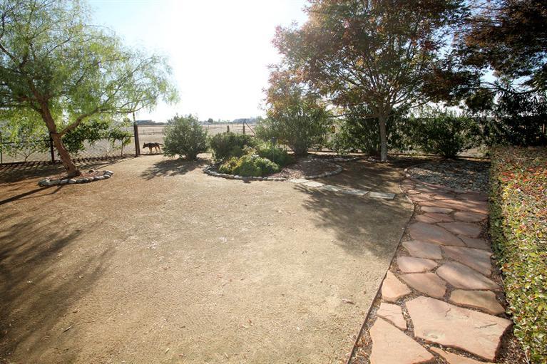 19854 Del Mar Road Madera, CA 93638 - Photo 62 of 99 Gallery Image 62