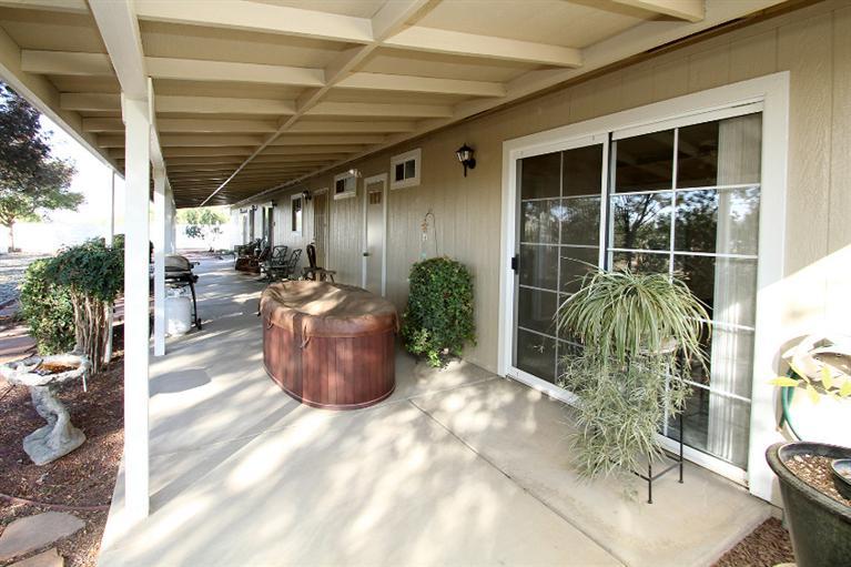 19854 Del Mar Road Madera, CA 93638 - Photo 63 of 99 Gallery Image 63