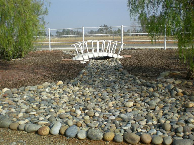 19854 Del Mar Road Madera, CA 93638 - Photo 64 of 99 Gallery Image 64