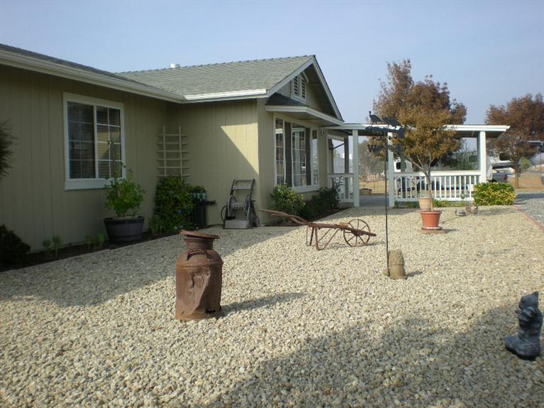 19854 Del Mar Road Madera, CA 93638 - Photo 65 of 99 Gallery Image 65