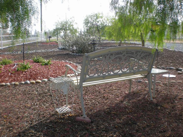 19854 Del Mar Road Madera, CA 93638 - Photo 66 of 99 Gallery Image 66