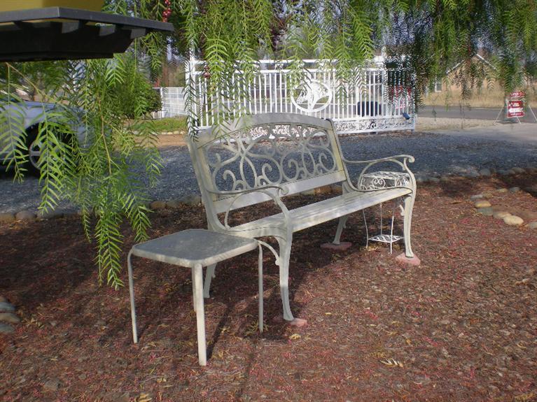 19854 Del Mar Road Madera, CA 93638 - Photo 67 of 99 Gallery Image 67