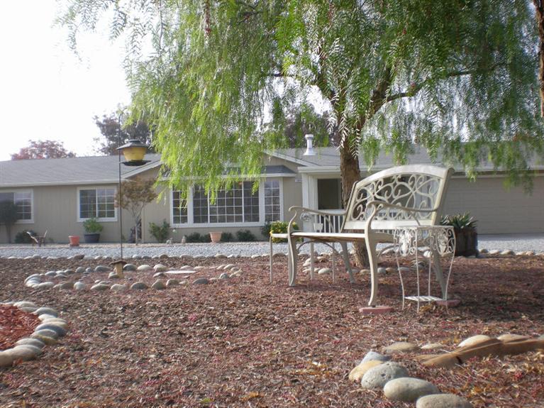 19854 Del Mar Road Madera, CA 93638 - Photo 68 of 99 Gallery Image 68