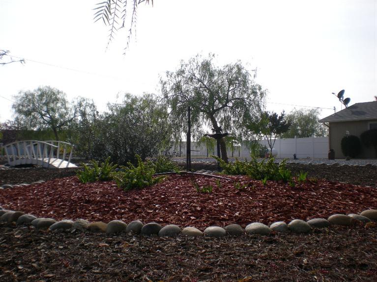 19854 Del Mar Road Madera, CA 93638 - Photo 69 of 99 Gallery Image 69