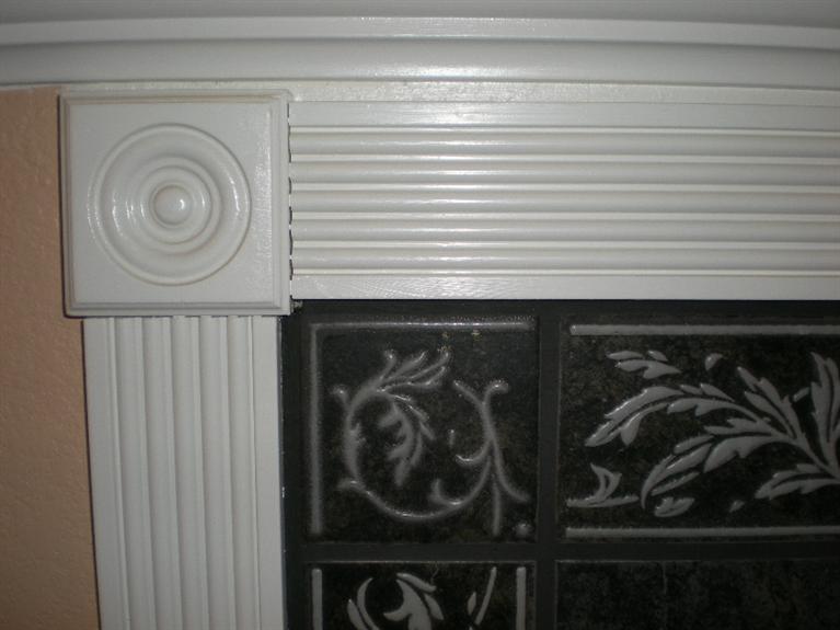19854 Del Mar Road Madera, CA 93638 - Photo 8 of 99 Gallery Image 8