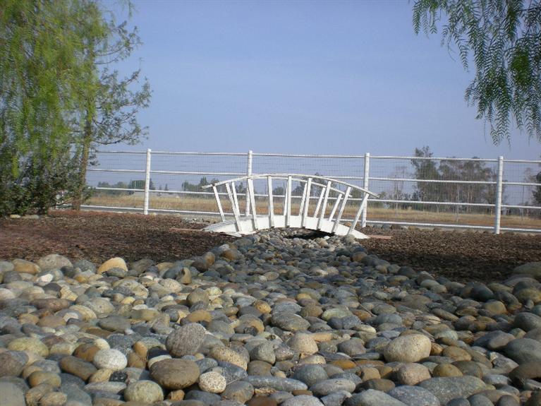 19854 Del Mar Road Madera, CA 93638 - Photo 71 of 99 Gallery Image 71
