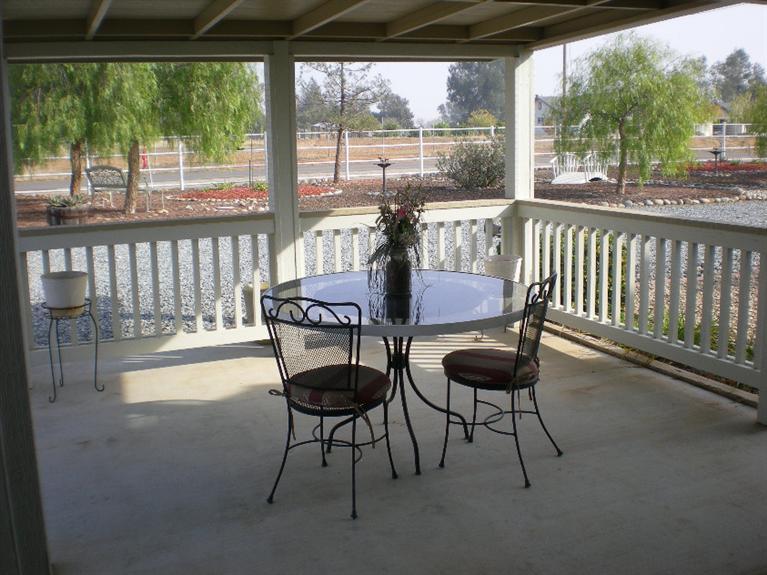 19854 Del Mar Road Madera, CA 93638 - Photo 72 of 99 Gallery Image 72