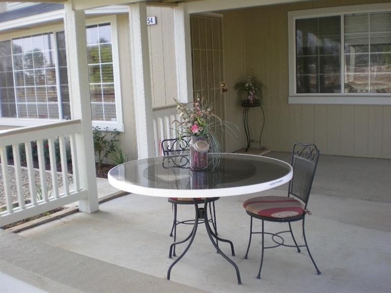 19854 Del Mar Road Madera, CA 93638 - Photo 73 of 99 Gallery Image 73