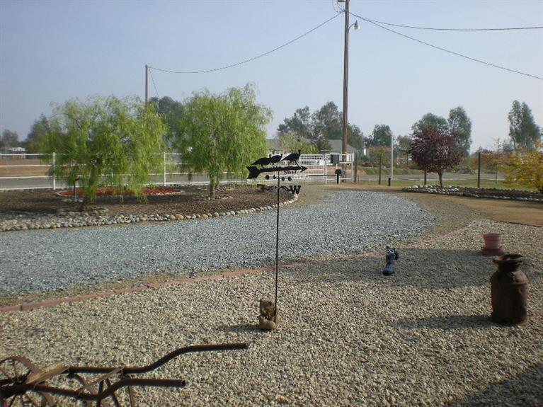 19854 Del Mar Road Madera, CA 93638 - Photo 74 of 99 Gallery Image 74